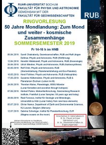 Mondlandung